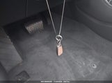 AUDI Q5 45 PREMIUM WA1BNAFY6K2095484 снимка