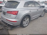 AUDI Q5 45 PREMIUM WA1BNAFY6K2095484 снимка