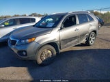 KIA SORENTO EX 5XYKUCA68DG****** снимка