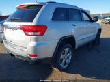JEEP GRAND CHEROKEE OVERLAND 1C4RJFCG4CC347642 снимка