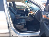 JEEP GRAND CHEROKEE OVERLAND 1C4RJFCG4CC347642 снимка