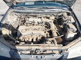 MAZDA PROTEGE DX/LX JM1BJ222XY0****** снимка