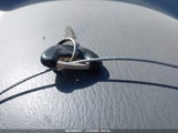 MAZDA PROTEGE DX/LX JM1BJ222XY0****** снимка