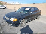MAZDA PROTEGE DX/LX JM1BJ222XY0****** снимка