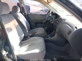 MAZDA PROTEGE DX/LX JM1BJ222XY0****** снимка
