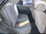 MAZDA PROTEGE DX/LX JM1BJ222XY0****** снимка