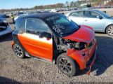 SMART FORTWO PASSION/PRIME/PROXY/PURE photo