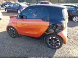 SMART FORTWO PASSION/PRIME/PROXY/PURE photo