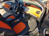 SMART FORTWO PASSION/PRIME/PROXY/PURE WMEFJ5DA6GK****** fotografie