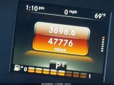 SMART FORTWO PASSION/PRIME/PROXY/PURE WMEFJ5DA6GK****** photo