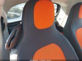SMART FORTWO PASSION/PRIME/PROXY/PURE WMEFJ5DA6GK****** photo