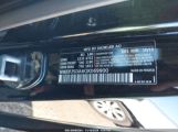 SMART FORTWO PASSION/PRIME/PROXY/PURE WMEFJ5DA6GK****** photo