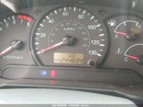 HYUNDAI ACCENT GLS KMHCG45C55U****** снимка
