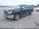 GMC SIERRA 1500 SLT 1GTV2NEC9GZ****** снимка