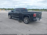 GMC SIERRA 1500 SLT 1GTV2NEC9GZ****** снимка