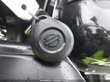 HARLEY-DAVIDSON FLTRX ROAD GLIDE CUSTOM 1HD1KHM18DB****** снимка