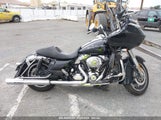 HARLEY-DAVIDSON FLTRX ROAD GLIDE CUSTOM 1HD1KHM18DB****** fotografie