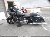 HARLEY-DAVIDSON FLTRX ROAD GLIDE CUSTOM 1HD1KHM18DB****** fotografie