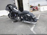 HARLEY-DAVIDSON FLTRX ROAD GLIDE CUSTOM 1HD1KHM18DB****** снимка