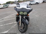 HARLEY-DAVIDSON FLTRX ROAD GLIDE CUSTOM 1HD1KHM18DB****** снимка