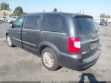 CHRYSLER TOWN & COUNTRY LIMITED photo