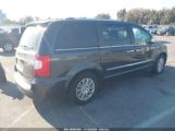 CHRYSLER TOWN & COUNTRY LIMITED photo