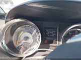 CHRYSLER TOWN & COUNTRY LIMITED 2C4RC1GG3DR****** fotografie