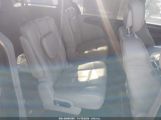 CHRYSLER TOWN & COUNTRY LIMITED 2C4RC1GG3DR****** fotografie
