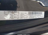 CHRYSLER TOWN & COUNTRY LIMITED 2C4RC1GG3DR****** fotografie