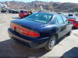 BUICK CENTURY CUSTOM photo