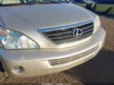 LEXUS RX 400H JTJHW31U972****** photo