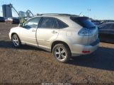 LEXUS RX 400H снимка