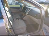 LEXUS RX 400H JTJHW31U972****** photo