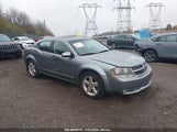 DODGE AVENGER R/T 1B3LC76M08N****** снимка