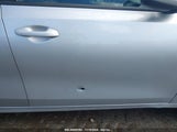 KIA FORTE LXS 3KPF24AD4ME338334 fotografie