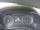 KIA FORTE LXS 3KPF24AD4ME338334 photo