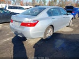 HONDA ACCORD LX 1HGCR2E34EA****** снимка