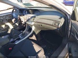 HONDA ACCORD LX 1HGCR2E34EA****** снимка