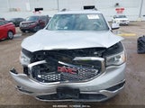 GMC ACADIA DENALI 1GKKNPLS7JZ****** снимка