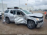 GMC ACADIA DENALI 1GKKNPLS7JZ****** fotografie