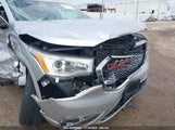 GMC ACADIA DENALI 1GKKNPLS7JZ****** снимка