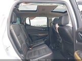 GMC ACADIA DENALI 1GKKNPLS7JZ****** снимка