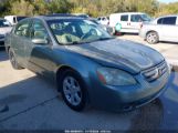 NISSAN ALTIMA 2.5 S photo