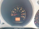 NISSAN ALTIMA 2.5 S photo