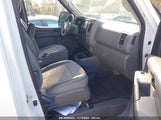 NISSAN NV CARGO NV1500 SV STANDARD ROOF V6 1N6BF0KM3LN****** fotografie