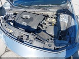 MAZDA MAZDA3 PREMIUM JM1BPAML6M1****** photo