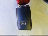 MAZDA MAZDA3 PREMIUM JM1BPAML6M1****** снимка