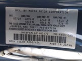 MAZDA MAZDA3 PREMIUM JM1BPAML6M1****** снимка
