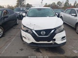NISSAN ROGUE SPORT S FWD XTRONIC CVT JN1BJ1CV4LW274602 снимка