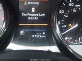 NISSAN ROGUE SPORT S FWD XTRONIC CVT JN1BJ1CV4LW274602 photo